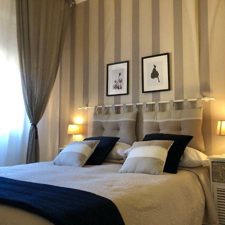 Locanda San Giovanni Florencie Exteriér fotografie